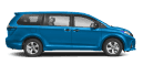 Car Lease Manhattan Get Your Quote Car Lease Manhattan Get Your Quote