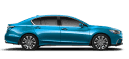 Car Lease Manhattan Confirm Quote Car Lease Manhattan Confirm Quote