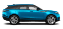 Car Lease Manhattan Free delivery Car Lease Manhattan free delivery